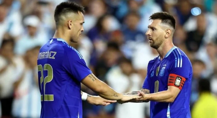 Not Found